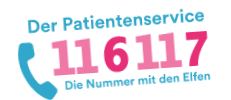 116117 1 tagein-tagaus Mein Weg mit Depressionen und PTBS Hilfe bei Depressionen und PTBS Hilfe bei Depressionen und PTBS,psycho therapeuten,psychiatrische Klinik,psychologische Psychotherapie,therapieplatz finden