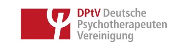 Deutsche Psychologen vereinigung tagein-tagaus Mein Weg mit Depressionen und PTBS Hilfe bei Depressionen und PTBS Hilfe bei Depressionen und PTBS,psycho therapeuten,psychiatrische Klinik,psychologische Psychotherapie,therapieplatz finden