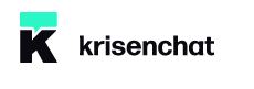 Krisenchat tagein-tagaus Mein Weg mit Depressionen und PTBS Hilfe bei Depressionen und PTBS Hilfe bei Depressionen und PTBS,psycho therapeuten,psychiatrische Klinik,psychologische Psychotherapie,therapieplatz finden