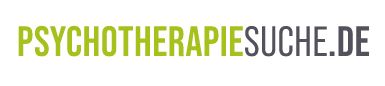 Psychotherapiesuche tagein-tagaus Mein Weg mit Depressionen und PTBS Hilfe bei Depressionen und PTBS Hilfe bei Depressionen und PTBS,psycho therapeuten,psychiatrische Klinik,psychologische Psychotherapie,therapieplatz finden