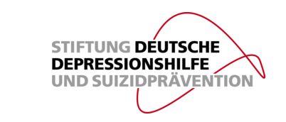 Stiftung deutsche Depressionshilfe tagein-tagaus Mein Weg mit Depressionen und PTBS Hilfe bei Depressionen und PTBS Hilfe bei Depressionen und PTBS,psycho therapeuten,psychiatrische Klinik,psychologische Psychotherapie,therapieplatz finden