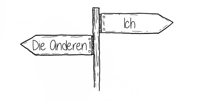 Veränderung