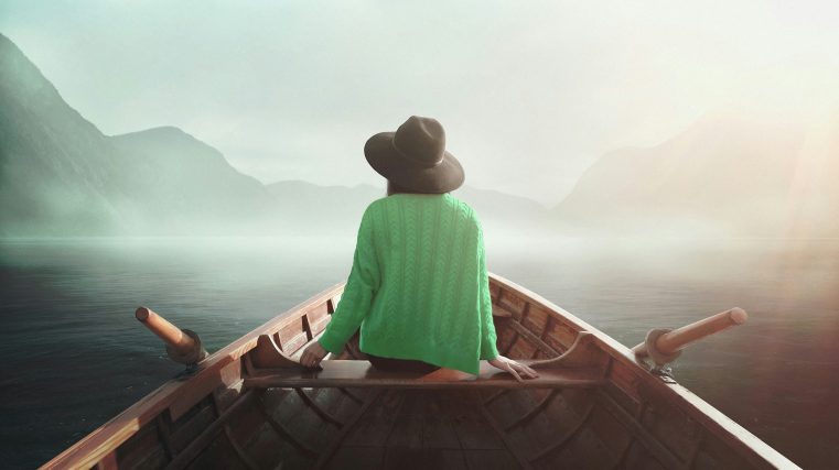 jayden yoon zk OGWTZqz3wiI unsplash scaled e1709561872634 tagein-tagaus Mein Weg mit Depressionen und PTBS Blog rezidivierender depressiver Störung,Posttraumatischer Belastungsstörung,psychiatrischen Kliniken,psychische Gesundheit